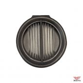 Изображение Фильтр для Trouver K20 Flex Reach