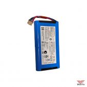 Изображение Аккумулятор для Ecovacs Deebot X5 Pro Omni