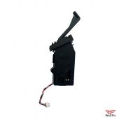 Изображение Упорный датчик для Lydsto G2D / G2 (правый)