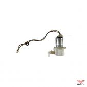 Изображение Помпа док станции для Lydsto W2 / W2 Edge (PEP-2H)