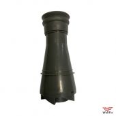 Изображение Воздухозаборник для Jimmy JV83