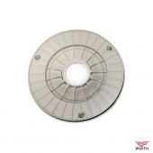 Изображение Крепление сменной насадки для HUTT C7