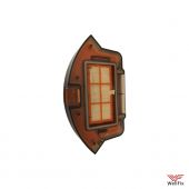 Изображение Контейнер для пыли для Kyvol D3