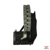 Изображение Колесо для Viomi S9 / S9 UV / Roidmi EVE / EVE Plus / R1 / R1 Pro / Kyvol S31 (левое)