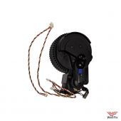 Изображение Колесо для Dreame Matrix 10 Ultra (правое)