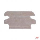 Изображение Сменная тряпка для робот швабры SWDK Smart Wiping Machine ZDG300