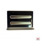 Изображение Док станция для Xiaomi Mop 2 MJST1S