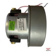 Изображение Мотор вентилятора док станции для Lydsto G2