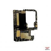 Изображение Материнская плата Xiaomi Mi 11 Ultra 12GB+256GB (оригинал)