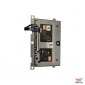 Изображение Тачпад Xiaomi Mi Laptop Air 13.3 (оригинал)