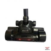 Изображение Роликовая насадка для Deerma DX700 Pro черная