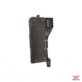 Изображение Фильтр док станции для Roborock S7 Max Ultra