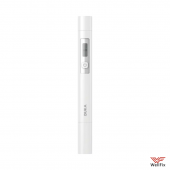 Изображение Тестер воды ATuMan Duka TDS