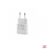 Изображение Сетевая зарядка Huawei HW-050100E01 без кабеля