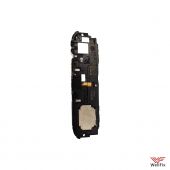 Изображение Полифонический динамик для Xiaomi Redmi Note 5 в сборе (оригинал)