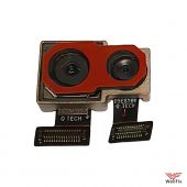 Изображение Камера Xiaomi Poco F1 задняя (оригинал)