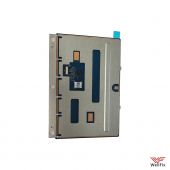 Изображение Тачпад Xiaomi Redmi Book 15 / Mi Laptop Air 12 (оригинал) 