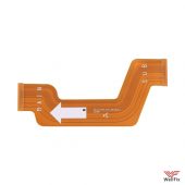 Изображение Шлейф межплатный для Samsung Galaxy A71 SM-A715 (оригинал)