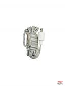 Изображение Страховочный шнур для Bobot WIN3060