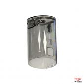 Изображение Контейнер для пыли для Dreame Z20 / Z30