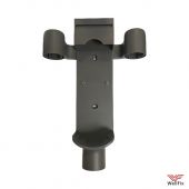 Изображение Настенное крепление для Dreame T20