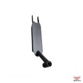 Дека для Xiaomi Smart Electric Scooter 5 (оригинал)
