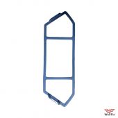 Изображение Фильтр грубой очистки для Mamibot EXVAC660 / EXVAC680s