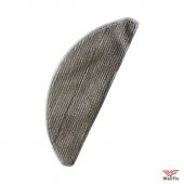 Изображение Сменная тряпка для Mamibot EXVAC900 / EXVAC900s