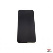 Изображение Дисплей Xiaomi 13 в сборе зеленый (оригинал)