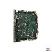 Изображение Материнская плата для Kyvol D3