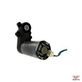 Изображение Мотор основной щетки для ELARI SmartBot Ultimate / Lydsto R1 / R1 Pro