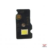 Изображение Вспышка Xiaomi Poco M7 Pro 5G (оригинал)