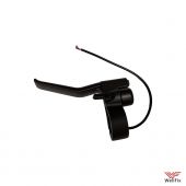 Изображение Ручка тормоза для Xiaomi Mi Electric Scooter 4 Ultra (оригинал)