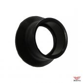 Изображение Уплотнительное кольцо воздухозаборника для Dreame Trouver J30 / J20 / J10