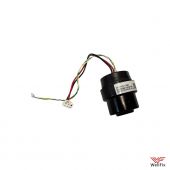 Изображение Мотор вентилятора для Roborock Flexi Lite