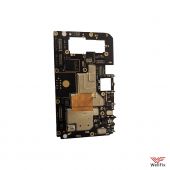 Изображение Материнская плата Xiaomi Mi Max 3 4GB+64GB (оригинал)