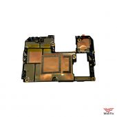 Изображение Материнская плата Xiaomi 11T 8GB+256GB (оригинал)