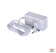 Изображение Сетевой адаптер для Deerma VC20 / VC20S / VC20 Plus / VC20 Pro / VC40