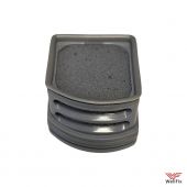 Изображение Фильтр-губка Xiaomi Truclean W10 Pro