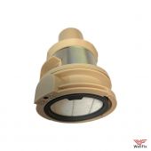 Изображение Воздухозаборник для Dreame Trouver K30 Mix