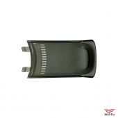 Изображение Крышка фильтра для Trouver J30 / J20