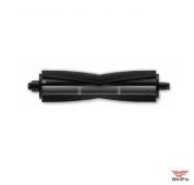 Изображение Щетка с лезвием Dreame L30 Pro Ultra / L20 Ultra / L30 Ultra / L10s Ultra / L10s Pro Ultra / X30 Ultra