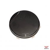 Дисплей для Xiaomi Truclean W10 Ultra