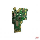 Изображение Материнская плата для Ecovacs Deebot N30 Pro Omni