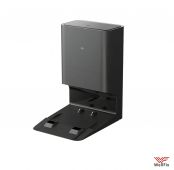 Изображение Док станция для Xiaomi Mop 2 Ultra STYTJ05ZHM