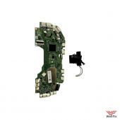 Изображение Материнская плата для Dreame L30 Pro Ultra