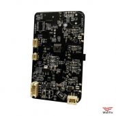 Изображение Плата управления для Deerma DEM-A10W