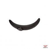 Изображение Переднее крыло для Xiaomi Mi Smart Electric Scooter 4 (оригинал)