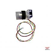 Изображение Помпа для Dreame Trouver X4 Pro