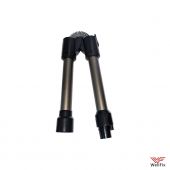 Трубка для Dreame R10S Lite